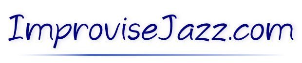 Improvise Jazz